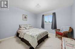 25 - 275 PELHAM ROAD | St. Catharines Ontario | Slide Image Nineteen