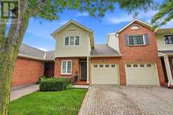 25 - 275 PELHAM ROAD | St. Catharines Ontario | Slide Image One