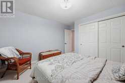 25 - 275 PELHAM ROAD | St. Catharines Ontario | Slide Image Twenty