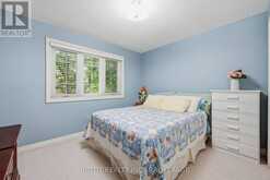 25 - 275 PELHAM ROAD | St. Catharines Ontario | Slide Image Twenty-one
