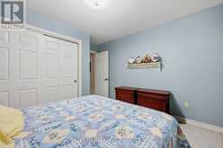 25 - 275 PELHAM ROAD | St. Catharines Ontario | Slide Image Twenty-two