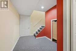 25 - 275 PELHAM ROAD | St. Catharines Ontario | Slide Image Twenty-three
