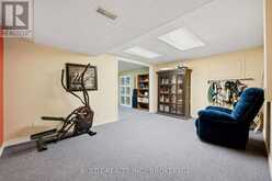 25 - 275 PELHAM ROAD | St. Catharines Ontario | Slide Image Twenty-five