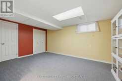 25 - 275 PELHAM ROAD | St. Catharines Ontario | Slide Image Twenty-six