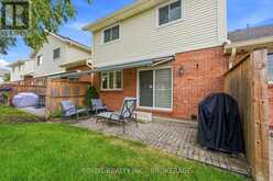 25 - 275 PELHAM ROAD | St. Catharines Ontario | Slide Image Twenty-eight