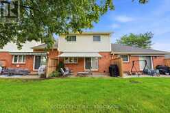 25 - 275 PELHAM ROAD | St. Catharines Ontario | Slide Image Twenty-nine