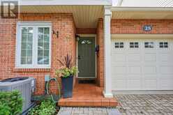 25 - 275 PELHAM ROAD | St. Catharines Ontario | Slide Image Two