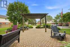 25 - 275 PELHAM ROAD | St. Catharines Ontario | Slide Image Thirty