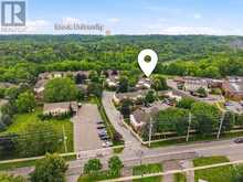 25 - 275 PELHAM ROAD | St. Catharines Ontario | Slide Image Thirty-one