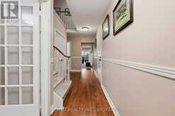 25 - 275 PELHAM ROAD | St. Catharines Ontario | Slide Image Three