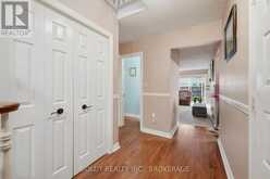 25 - 275 PELHAM ROAD | St. Catharines Ontario | Slide Image Four