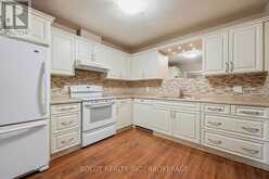25 - 275 PELHAM ROAD | St. Catharines Ontario | Slide Image Five