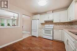 25 - 275 PELHAM ROAD | St. Catharines Ontario | Slide Image Six