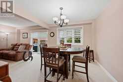 25 - 275 PELHAM ROAD | St. Catharines Ontario | Slide Image Seven