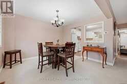 25 - 275 PELHAM ROAD | St. Catharines Ontario | Slide Image Eight