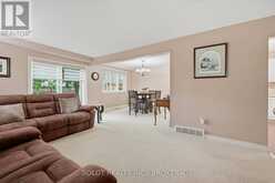 25 - 275 PELHAM ROAD | St. Catharines Ontario | Slide Image Nine