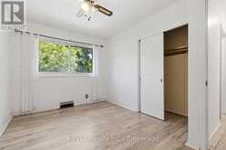 3664 ARLINGTON AVENUE | Niagara Falls Ontario | Slide Image Seventeen
