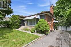 3664 ARLINGTON AVENUE | Niagara Falls Ontario | Slide Image One