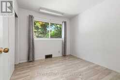 3664 ARLINGTON AVENUE | Niagara Falls Ontario | Slide Image Thirteen