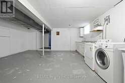 3664 ARLINGTON AVENUE | Niagara Falls Ontario | Slide Image Nineteen