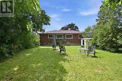 3664 ARLINGTON AVENUE | Niagara Falls Ontario | Slide Image Twenty-four