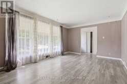3664 ARLINGTON AVENUE | Niagara Falls Ontario | Slide Image Two