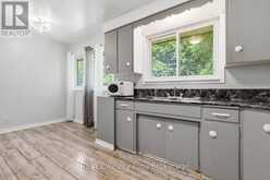 3664 ARLINGTON AVENUE | Niagara Falls Ontario | Slide Image Eight