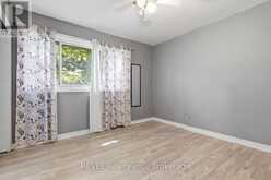 3664 ARLINGTON AVENUE | Niagara Falls Ontario | Slide Image Fifteen