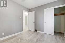 3664 ARLINGTON AVENUE | Niagara Falls Ontario | Slide Image Sixteen