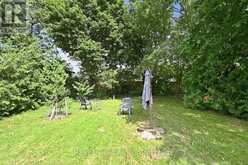3664 ARLINGTON AVENUE | Niagara Falls Ontario | Slide Image Twenty-three