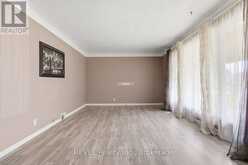 3664 ARLINGTON AVENUE | Niagara Falls Ontario | Slide Image Three