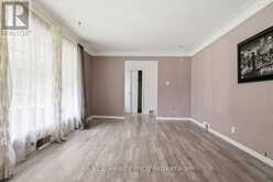 3664 ARLINGTON AVENUE | Niagara Falls Ontario | Slide Image Four