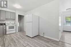 3664 ARLINGTON AVENUE | Niagara Falls Ontario | Slide Image Six