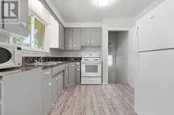 3664 ARLINGTON AVENUE | Niagara Falls Ontario | Slide Image Seven