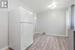 3664 ARLINGTON AVENUE | Niagara Falls Ontario | Slide Image Nine