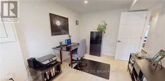 84 ZIRALDO ROAD | St. Catharines Ontario | Slide Image Fifteen