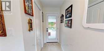 84 ZIRALDO ROAD | St. Catharines Ontario | Slide Image Seventeen