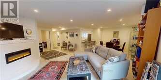 84 ZIRALDO ROAD | St. Catharines Ontario | Slide Image Nineteen