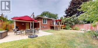 84 ZIRALDO ROAD | St. Catharines Ontario | Slide Image Twenty-eight