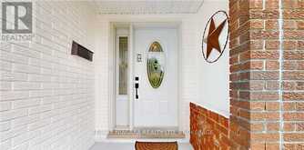 84 ZIRALDO ROAD | St. Catharines Ontario | Slide Image Two