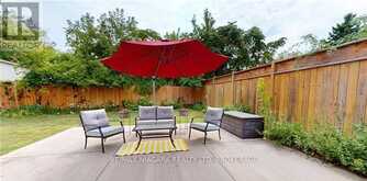 84 ZIRALDO ROAD | St. Catharines Ontario | Slide Image Thirty