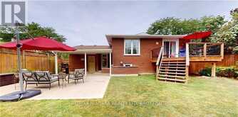 84 ZIRALDO ROAD | St. Catharines Ontario | Slide Image Thirty-one