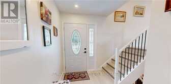 84 ZIRALDO ROAD | St. Catharines Ontario | Slide Image Four