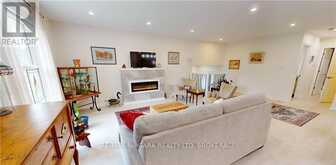 84 ZIRALDO ROAD | St. Catharines Ontario | Slide Image Five