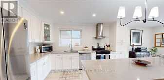 84 ZIRALDO ROAD | St. Catharines Ontario | Slide Image Seven