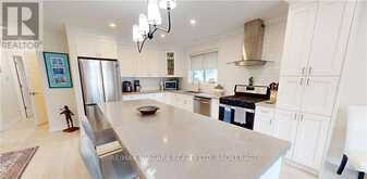 84 ZIRALDO ROAD | St. Catharines Ontario | Slide Image Eight