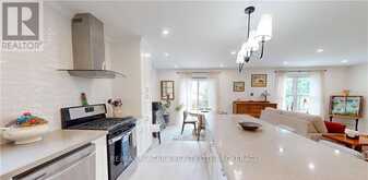 84 ZIRALDO ROAD | St. Catharines Ontario | Slide Image Nine