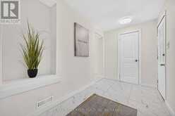 75 KEITH STREET | Hamilton Ontario | Slide Image Eighteen