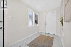 75 KEITH STREET | Hamilton Ontario | Slide Image Nineteen