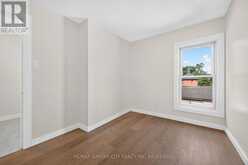 75 KEITH STREET | Hamilton Ontario | Slide Image Thirty-one